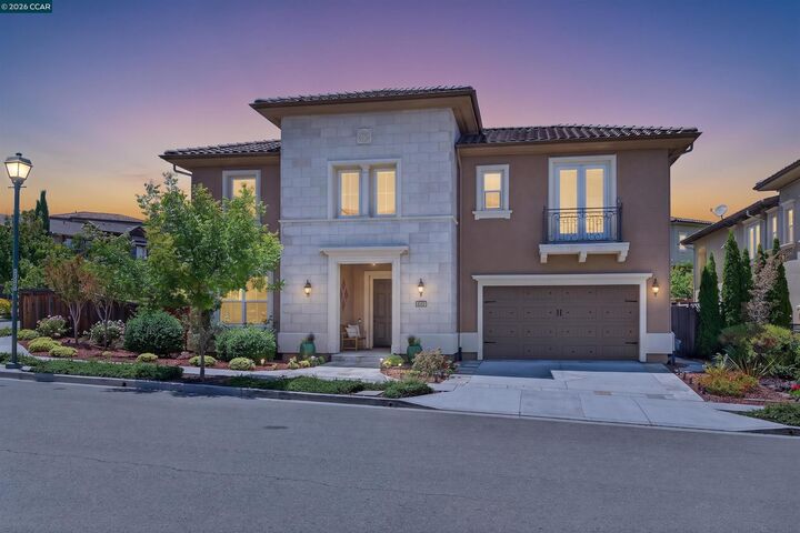 Property Photo:  3009 Drysdale St  CA 94506 