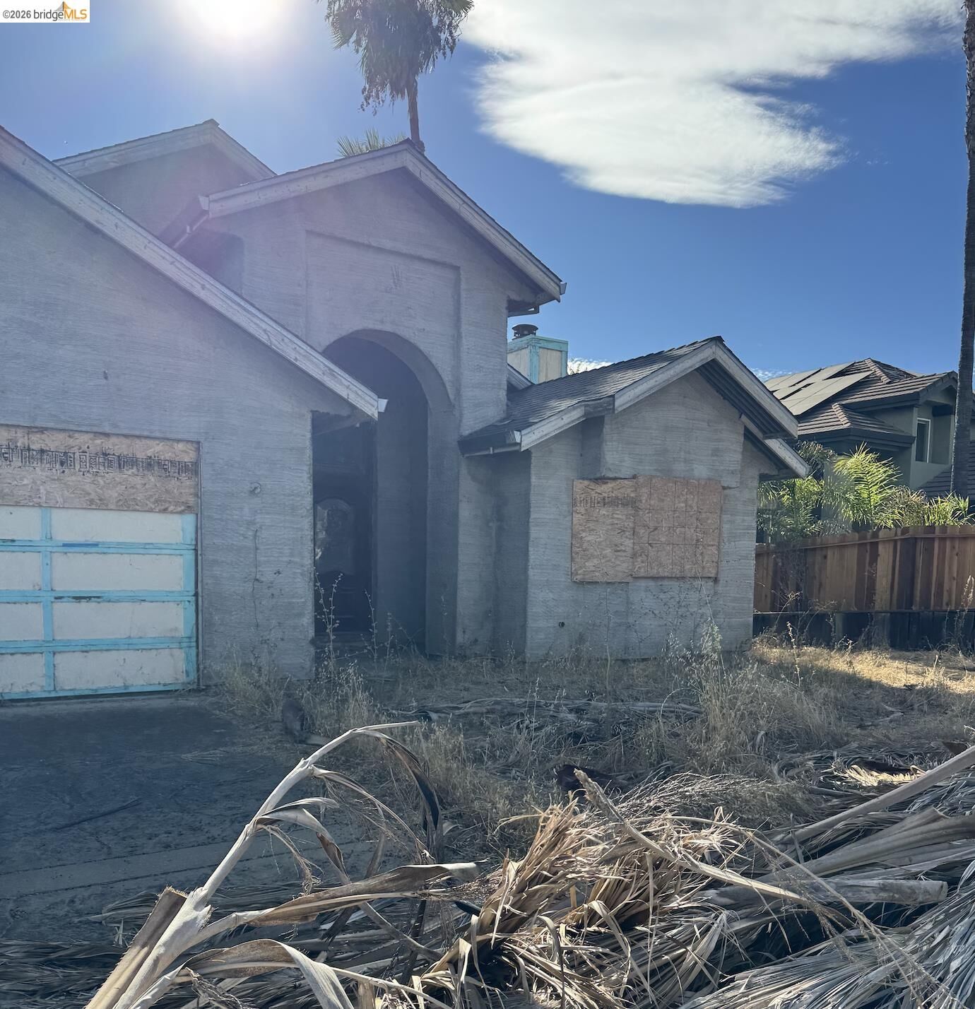 Property Photo:  4890 Discovery Pt  CA 94505 