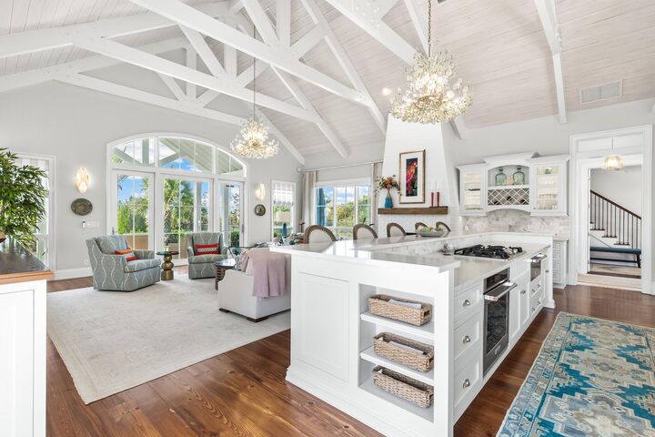 Property Photo: 78 Twisted Pine Trail FL 32459