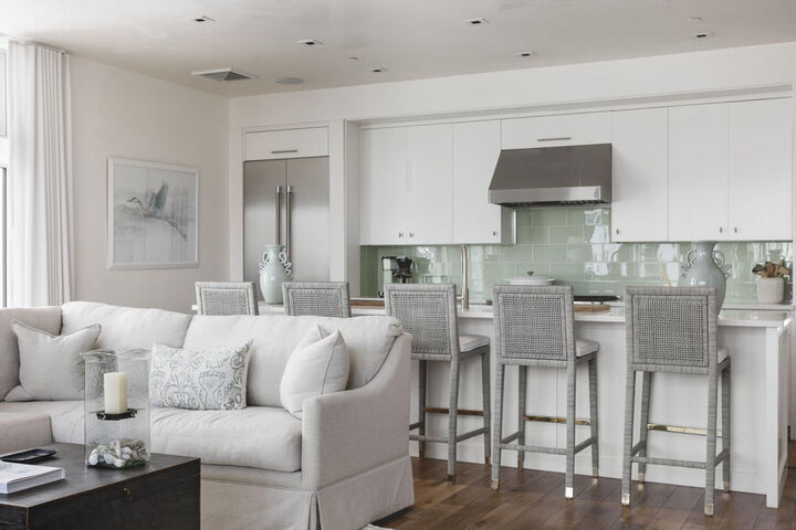 Property Photo: 20 Mark Twain Lane Unit 301 FL 32461