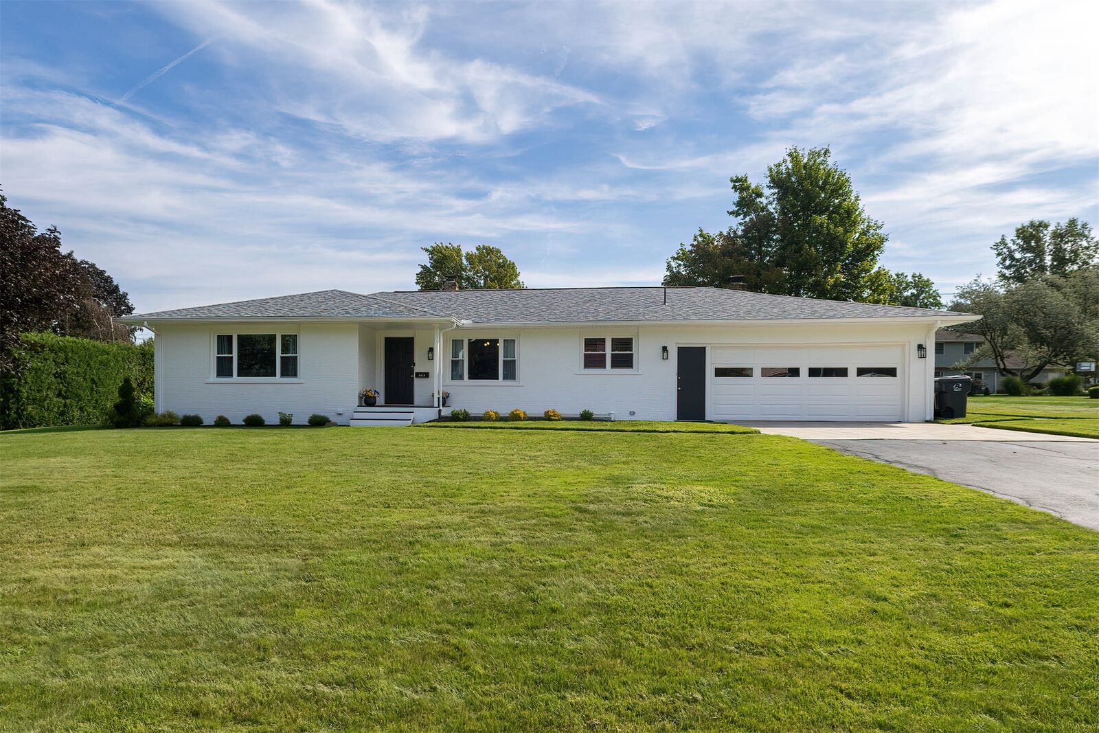 Property Photo:  3415 Patio Drive  PA 16506 
