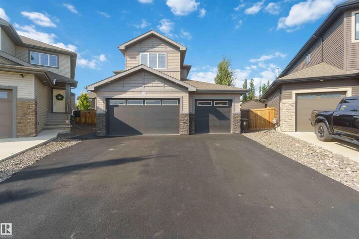 258 Westbrook Wynd — photo 1