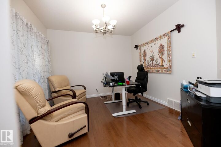 Property Photo: 104 Campbell Drive AB T8H 0E3