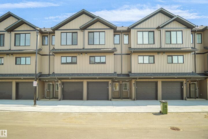 1009 Cy Becker Road NW 44 — photo 1