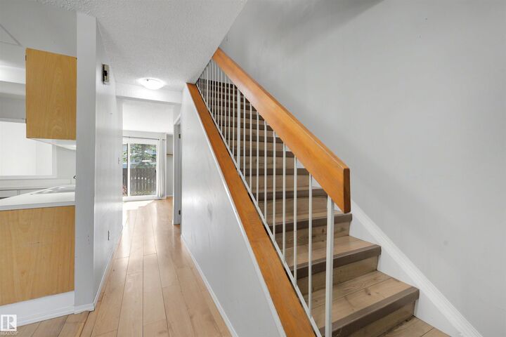 Property Photo:  12080 25 Avenue NW  AB T6J 4L3 