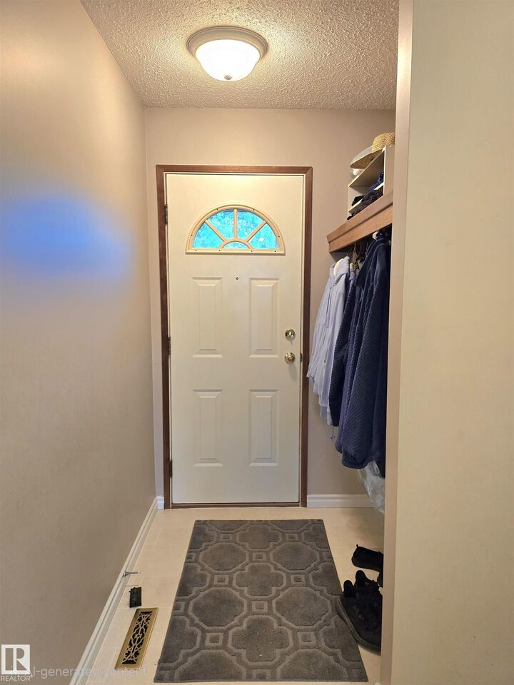 Property Photo:  7503 135A Avenue NW  AB T5C 2J2 