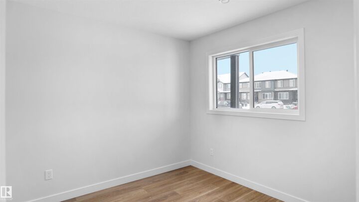 Property Photo: 545 176 Avenue NE AB T5Y 4K3