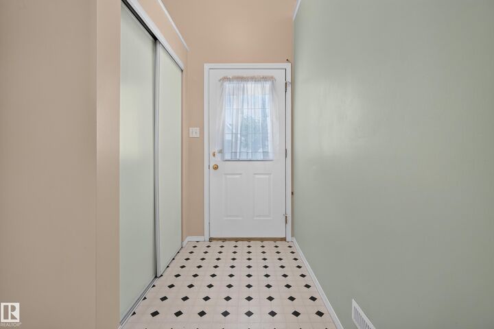 Property Photo: 1670 Jamha Road NW 111 AB T6L 7B3
