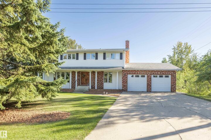 5407 Mehden Road — photo 1