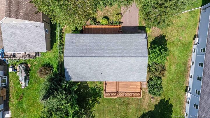 Property Photo:  3064 Main Street  NB E4J 2L5 