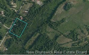 Property Photo:  181 Ogden Mill Road  NB E4L 3J4 