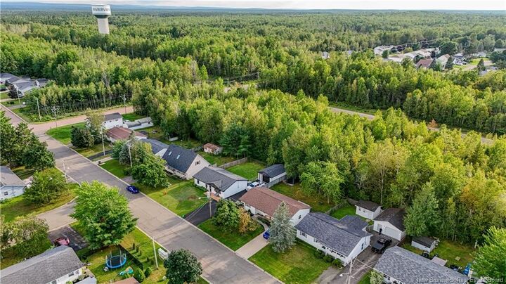 Property Photo:  213 Tobias  NB E1B 4P6 