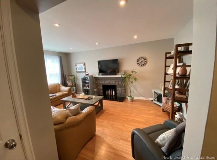 Property Photo:  179 Edgett  NB E1C 7B4 