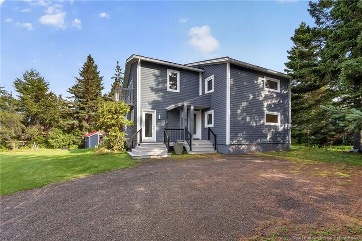 Property Photo:  71 Aquila Crescent  NB E4R 3T1 