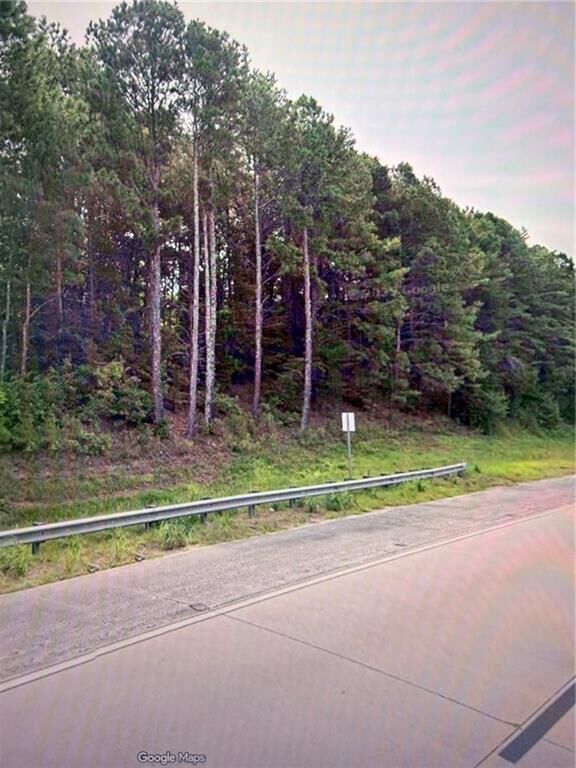 Property Photo:  0 Fairview Road  GA 30107 