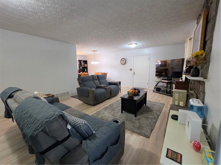 Property Photo:  692 Talemwood Court  GA 30044 