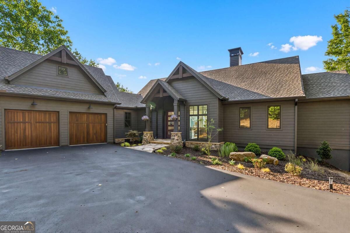 Property Photo:  252 Wild Turkey Bluffs  GA 30143 