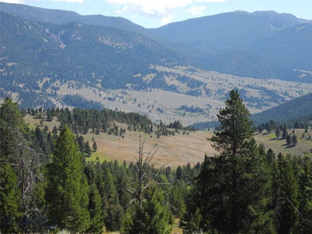 Property Photo:  Tbd Appaloosa Trail  MT 59730 
