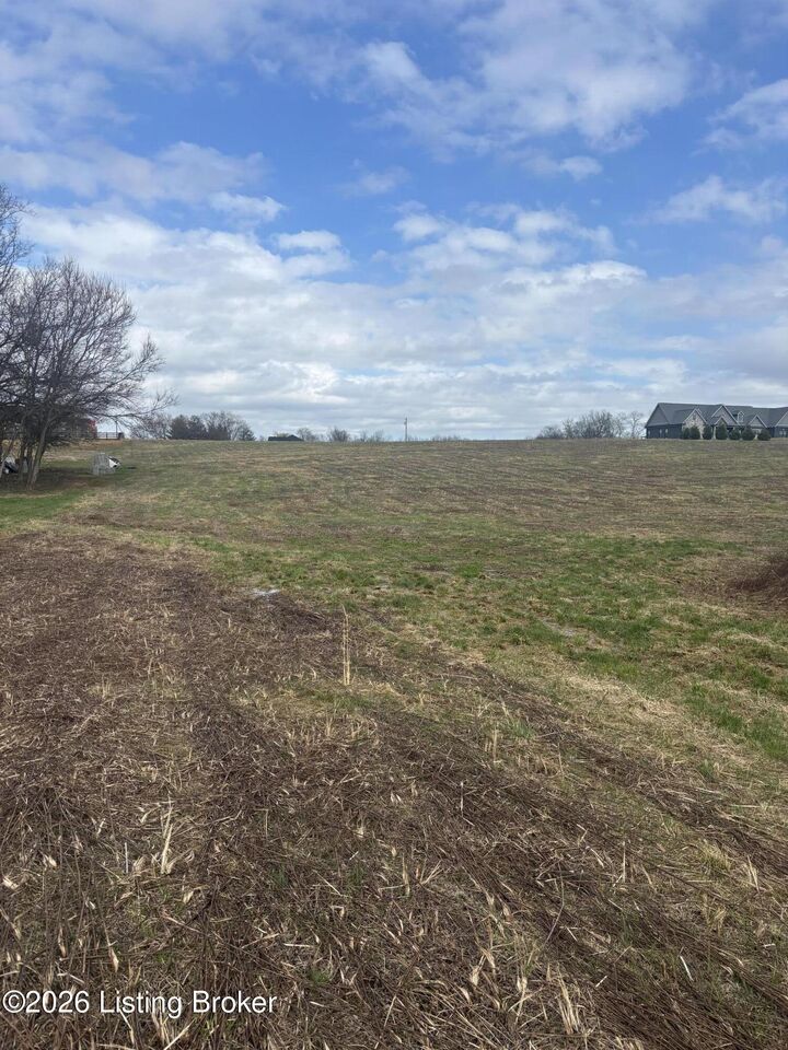 Property Photo: 175 Duvall Ln KY 40022
