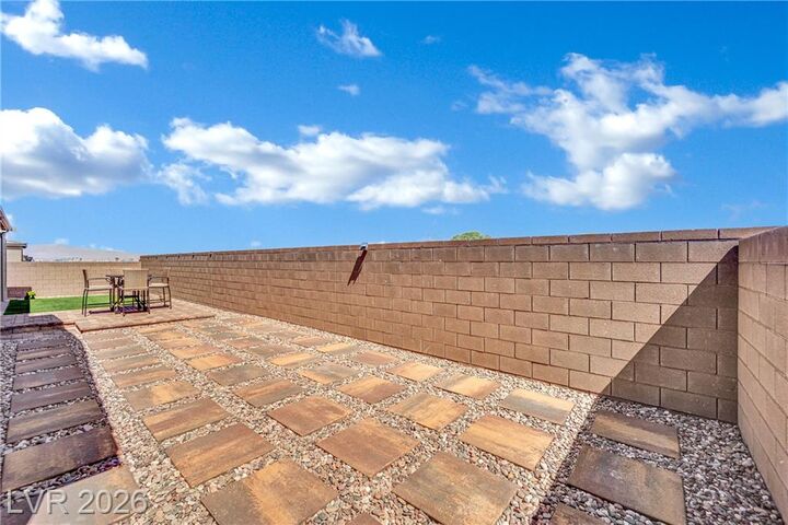 Property Photo:  120 Barclay Heights Avenue  NV 89015 