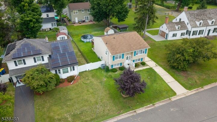 Property Photo:  15 Barber Blvd  NJ 08880 