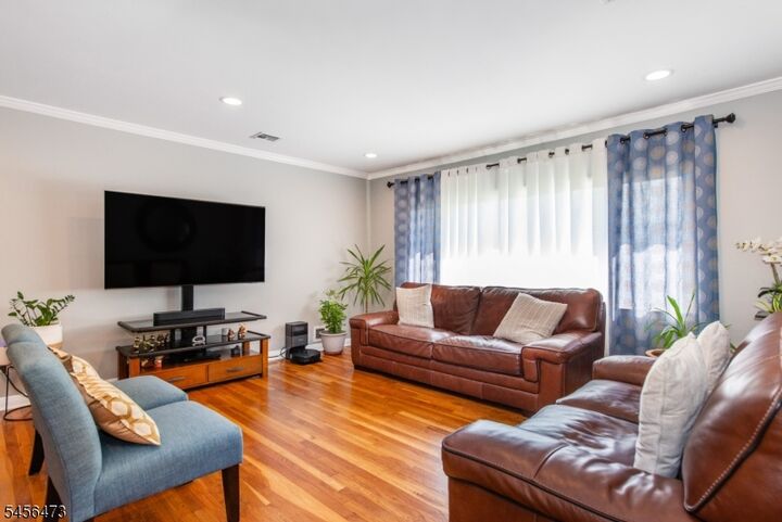 Property Photo:  24 Lennon Pl  NJ 07013 