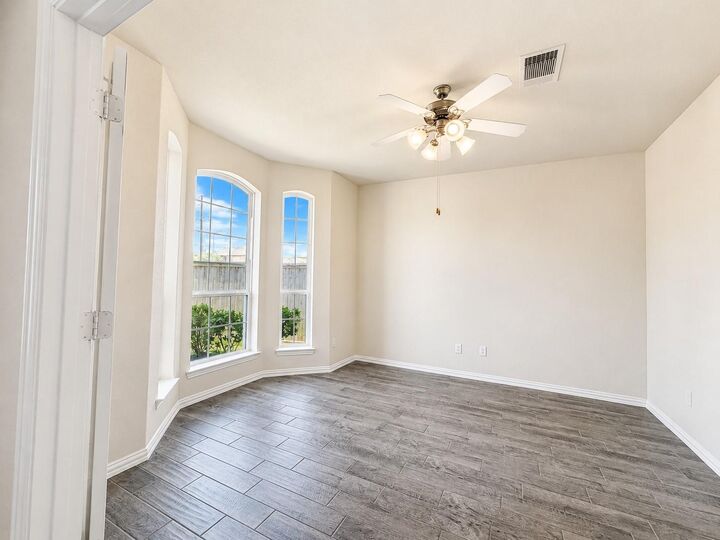 Property Photo:  9734 Willowmoor Lane  TX 77423 