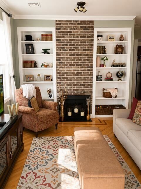 Property Photo:  816 Jefferson St  NJ 07030 