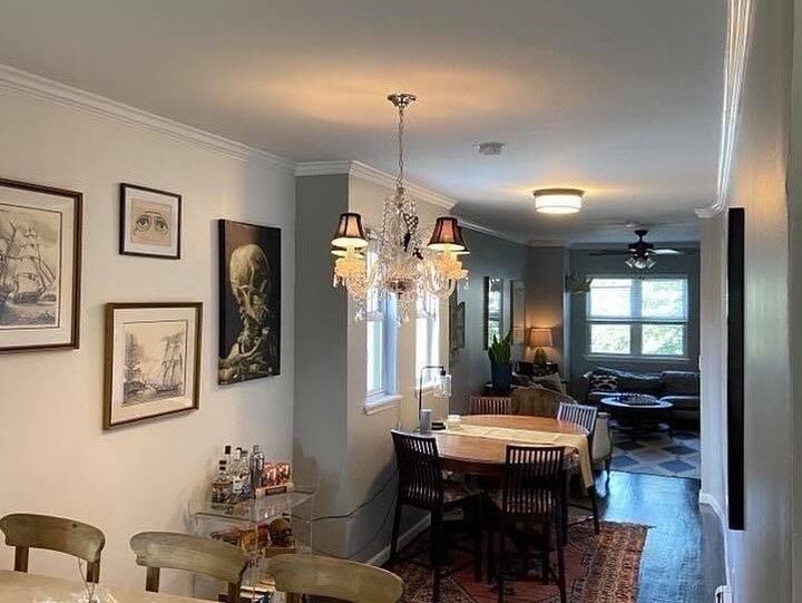 Property Photo:  10 Nesbitt St 2  NJ 07307-2455 