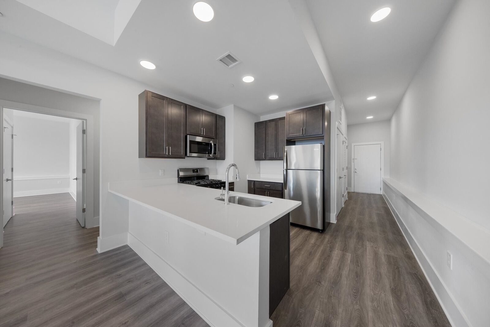 Property Photo: 660 Grand St 401 NJ 07304