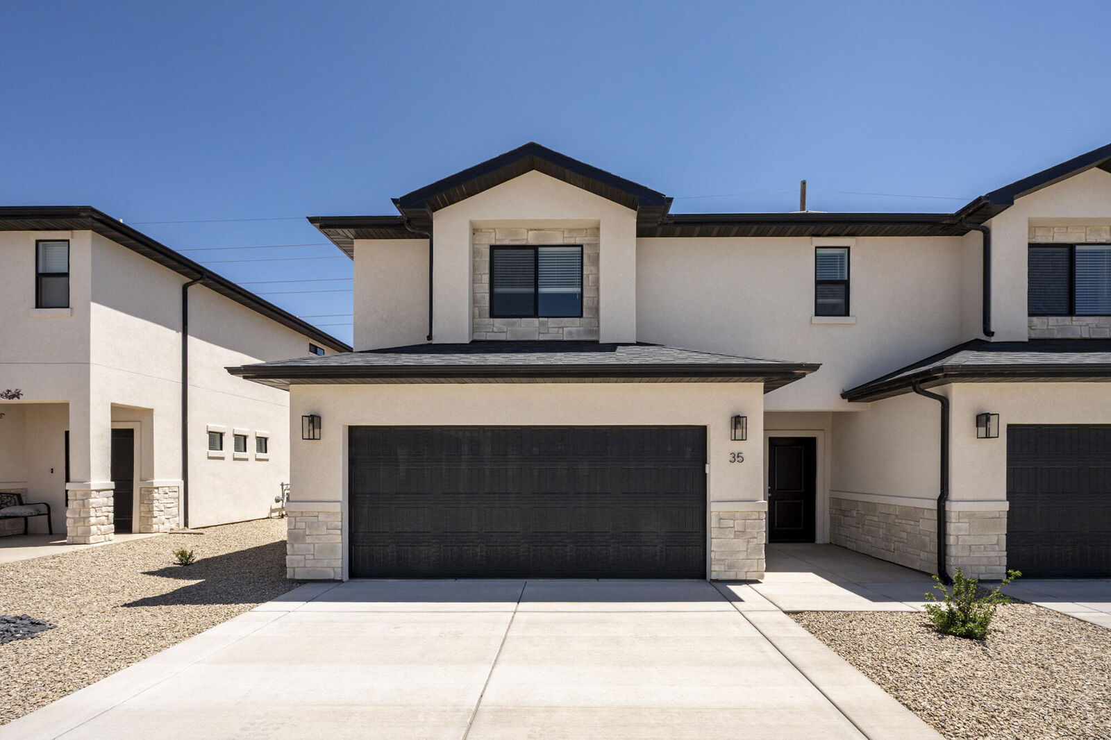Property Photo:  51 S 4375 W 39  UT 84720 