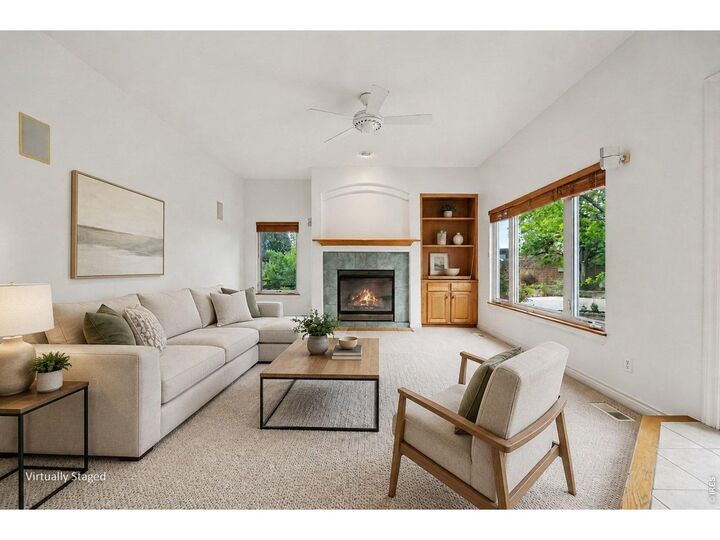 Property Photo:  1690 Brown Ct  CO 80503 
