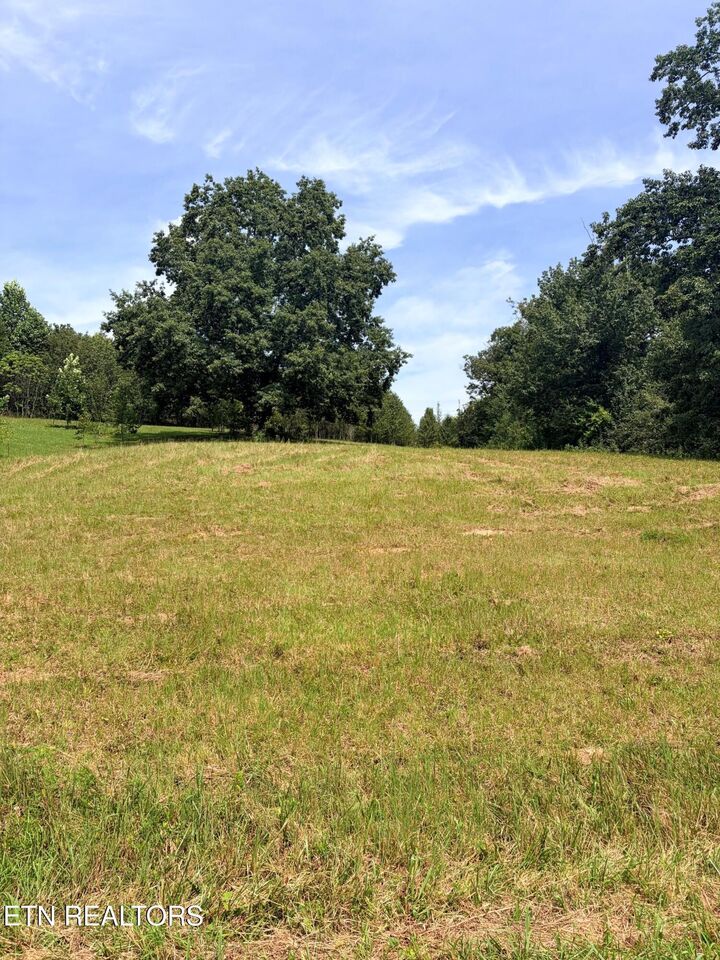 Property Photo:  3632 Mountain Vista Rd  TN 37931 