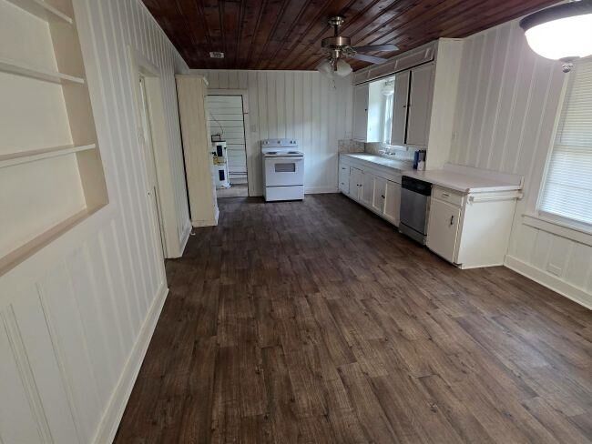 Property Photo:  3692 W Cr 424  TX 75652 