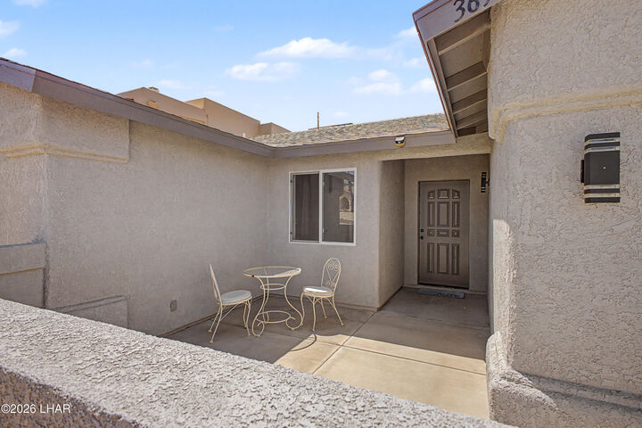 Property Photo:  3696 Chesapeake Blvd  AZ 86406 