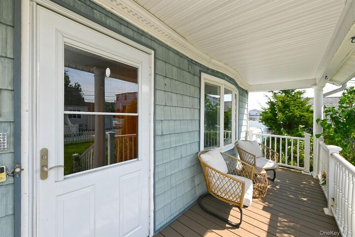 Property Photo: 48 Lake Street NY 11757