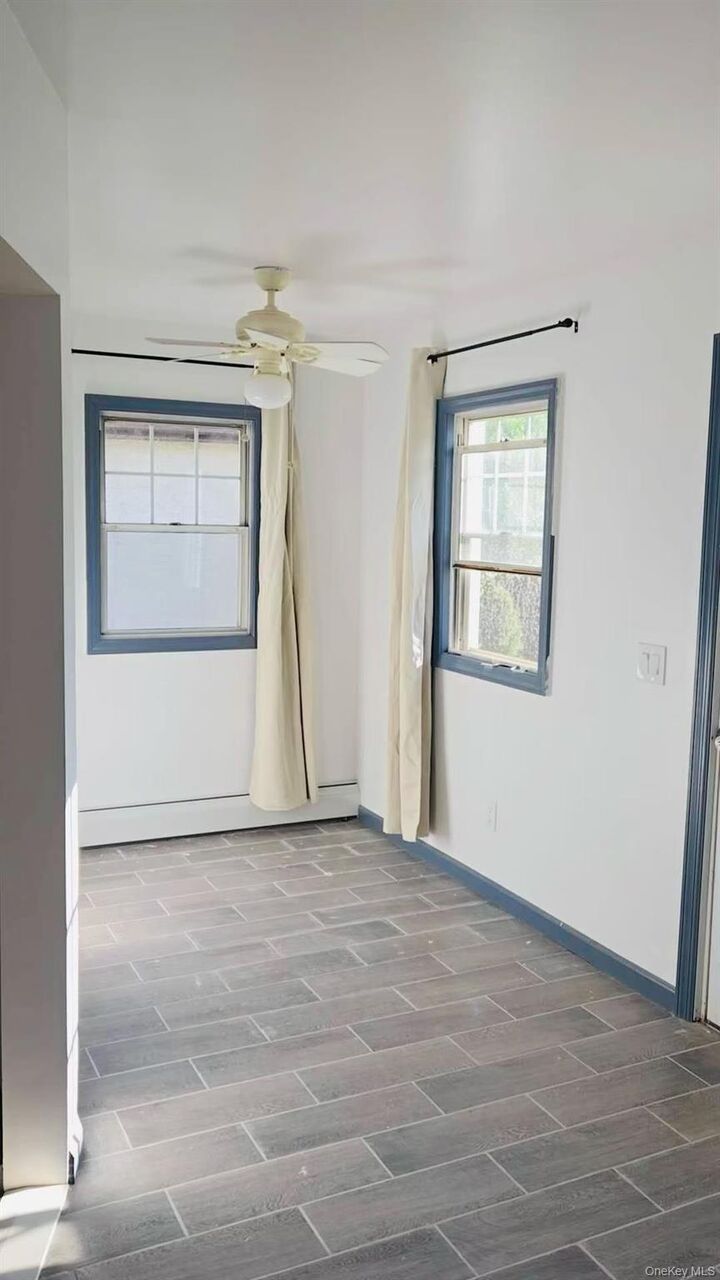 Property Photo:  22 Pansy Avenue  NY 11001 