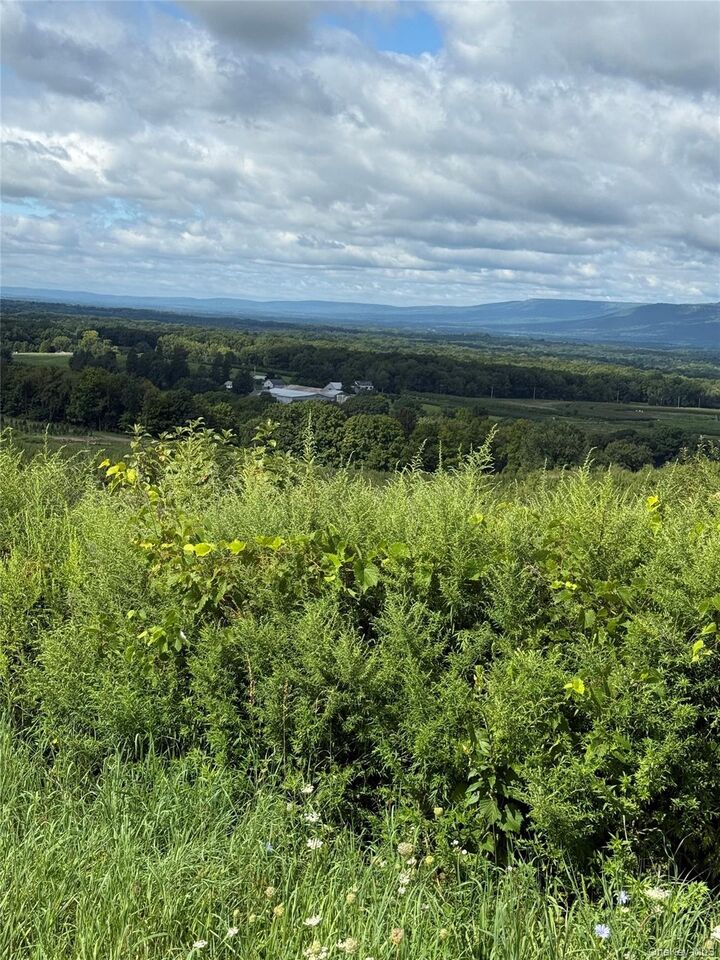 Property Photo:  75 Palazzo Lane  NY 12528 