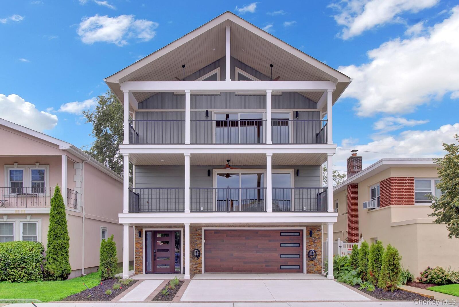 Property Photo: 328 E Chester Street 2 NY 11561