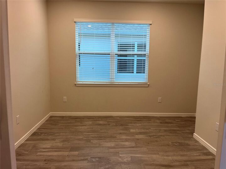 Property Photo: 2960 Cherry Blossom Loop FL 34771