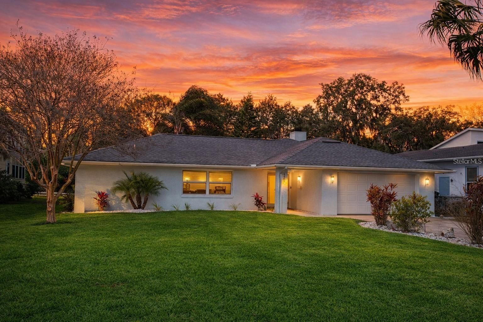 Property Photo:  4980 Deep Water Point S  FL 34448 