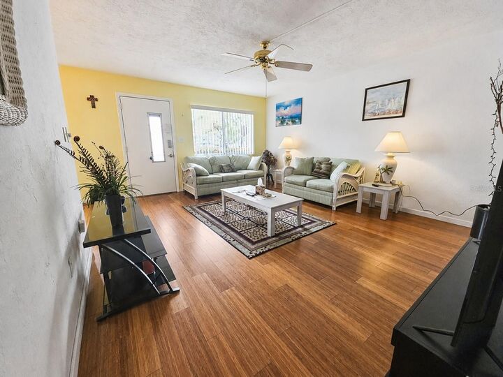 Property Photo:  8454 111th Street 108  FL 33772 