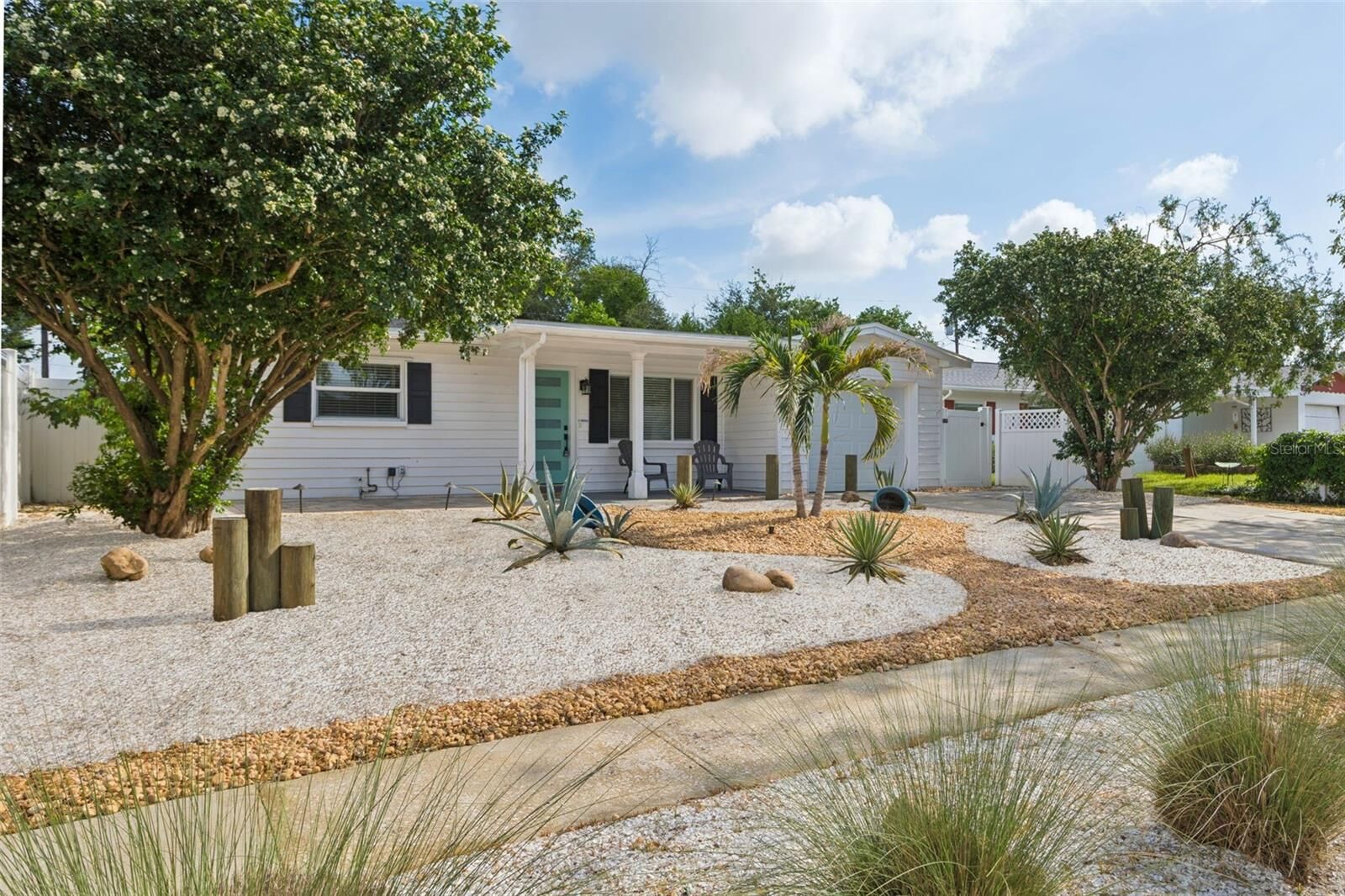 Property Photo:  10926 Temple Avenue  FL 33772 