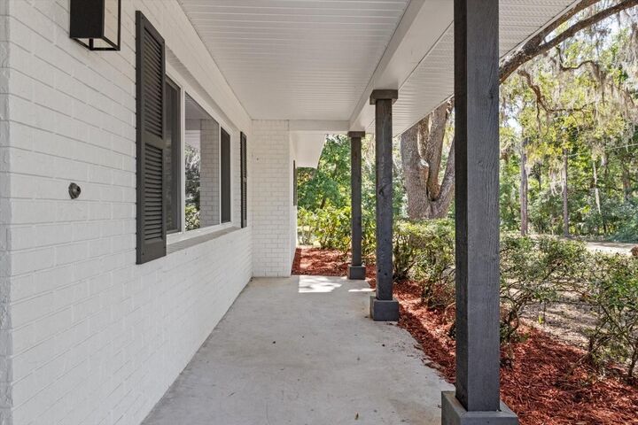 Property Photo:  1255 S Estate Point  FL 34450 