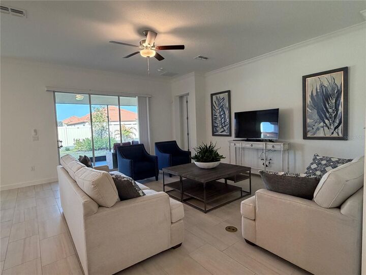 Property Photo: 17165 Scuba Crest Street FL 33598
