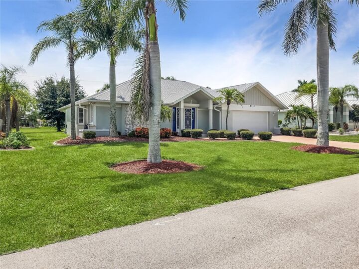 Property Photo:  7331 S Plum Tree  FL 33955 