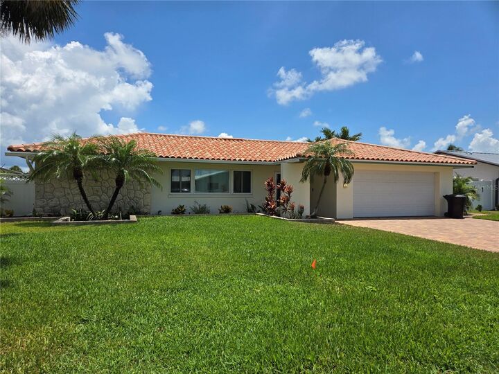 Property Photo:  3850 46th Avenue S  FL 33711 
