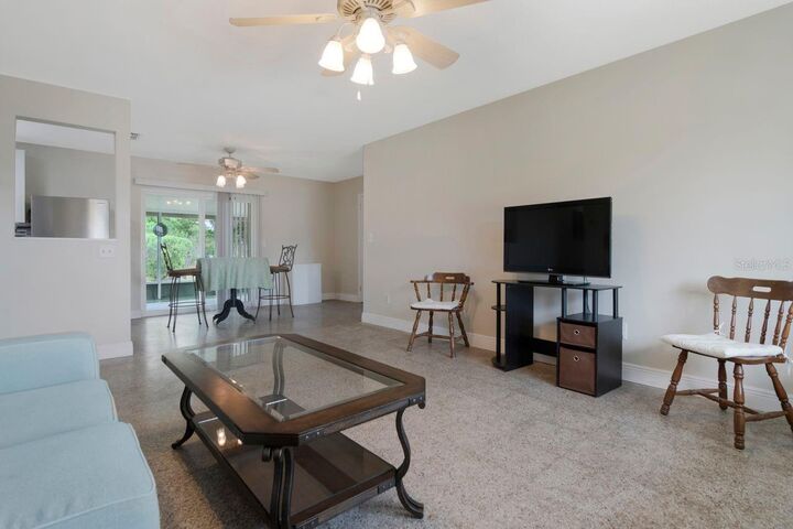 Property Photo:  7713 W Powhatan Avenue  FL 33615 