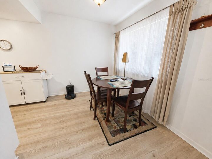 Property Photo:  8454 111th Street 104  FL 33772 