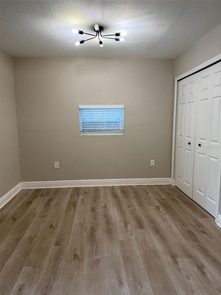 Property Photo: 1217 E Norfolk Street FL 33604